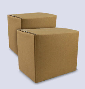 กล่องมาตรฐานส่งออก