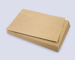 กระดาษปูพื้นรถยนต์