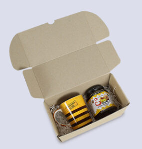 กล่องไดคัท